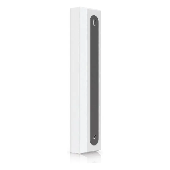 Ubiquiti USL-GlassBreak door/window sensor — image 4