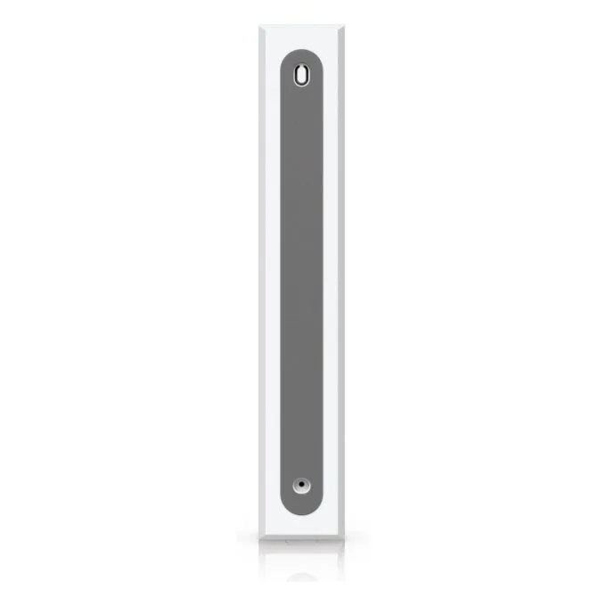 Ubiquiti USL-GlassBreak door/window sensor — image 5