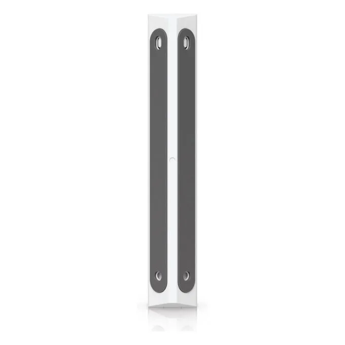 Ubiquiti USL-GlassBreak door/window sensor — image 6