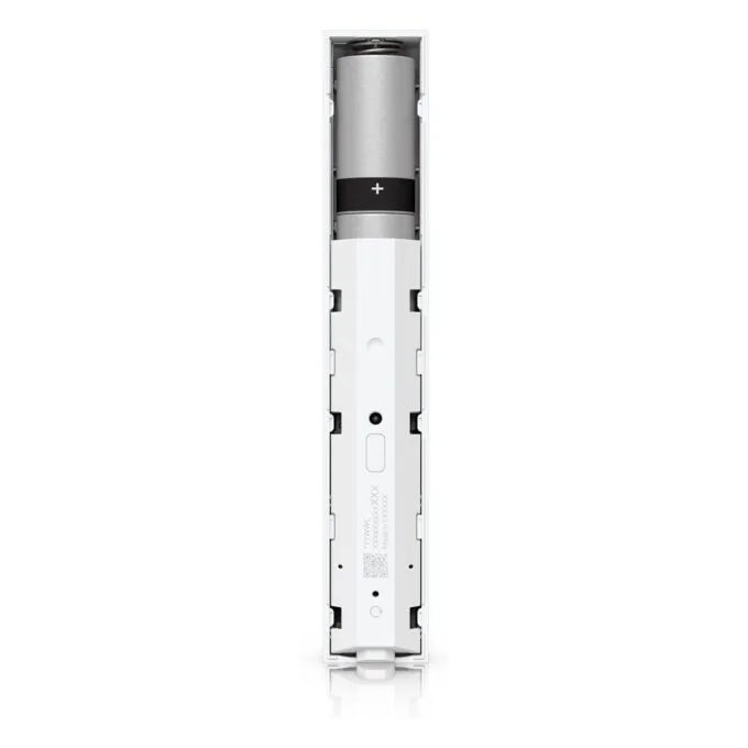 Ubiquiti USL-GlassBreak door/window sensor — image 7