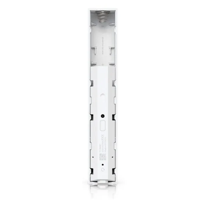 Ubiquiti USL-GlassBreak door/window sensor — image 8