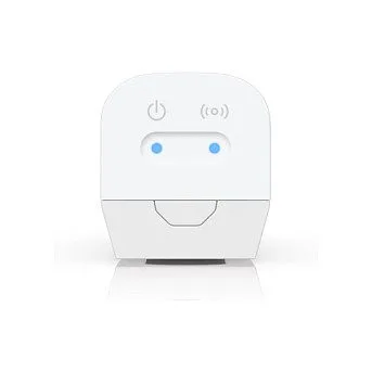 Ubiquiti USL-GlassBreak door/window sensor — image 9