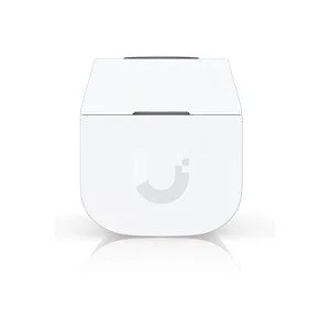 Ubiquiti USL-GlassBreak door/window sensor — image 10