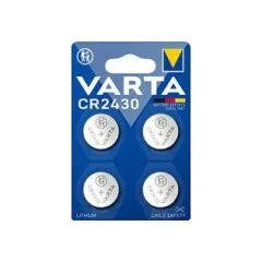 Varta CR2430