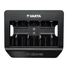 Varta Universal Charger+ battery charger