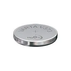 Varta V373