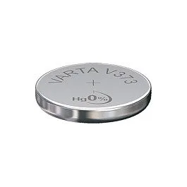 Varta V373 — image 1
