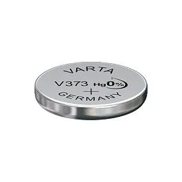 Varta V373 — image 2