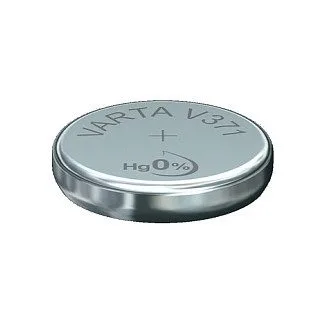 Varta V371 — image 1