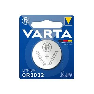 Varta CR3032 — image 1