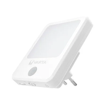 Varta Motion Sensor Plug Light — image 1
