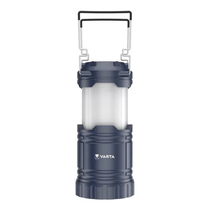 Varta 15673 101 111 camping lantern — image 1
