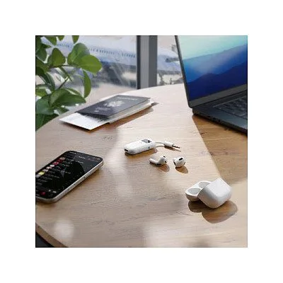 ALOGIC ABTTX1-WH wireless audio transmitter — image 5