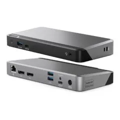 ALOGIC DX2