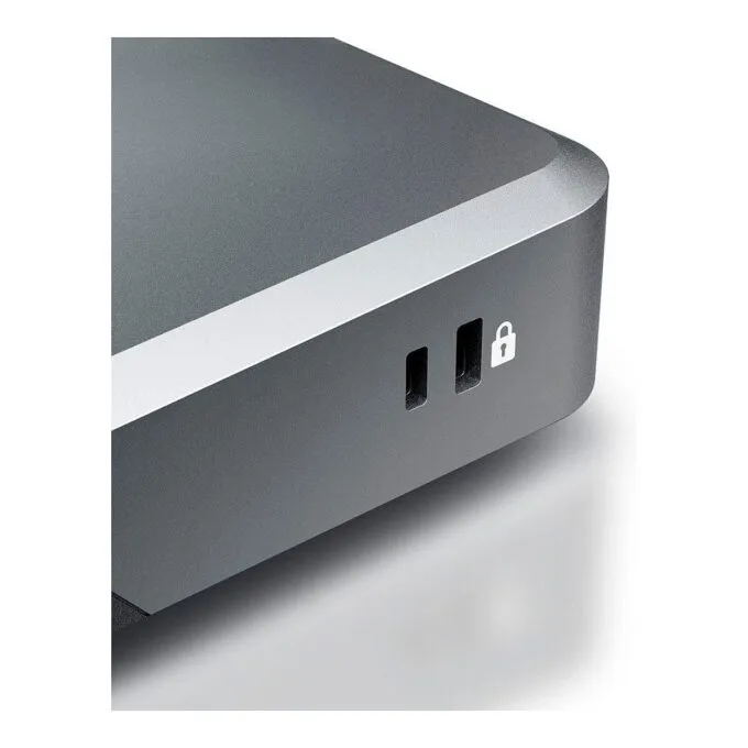 ALOGIC DX2 — image 5