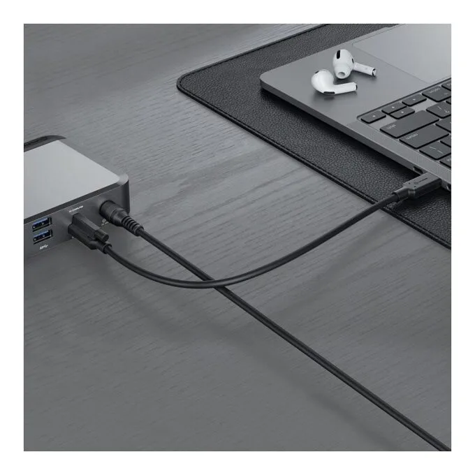 ALOGIC DX2 — image 10