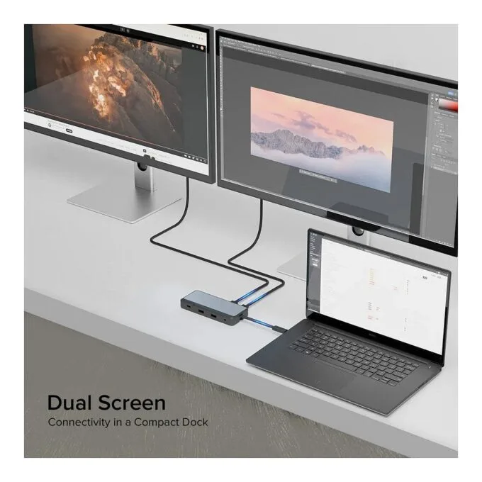 ALOGIC Fusion Pro NEXUS — image 3