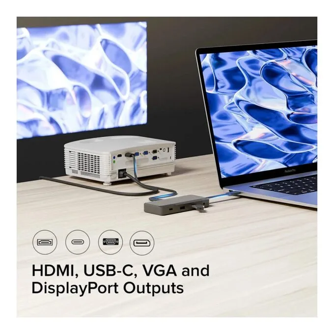 ALOGIC Fusion Pro NEXUS — image 4