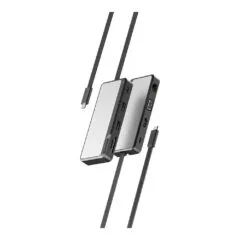 ALOGIC Fusion Pro TOUR