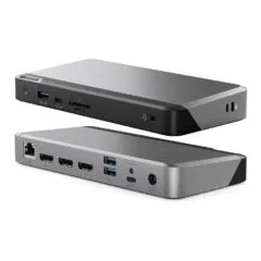 ALOGIC MX3