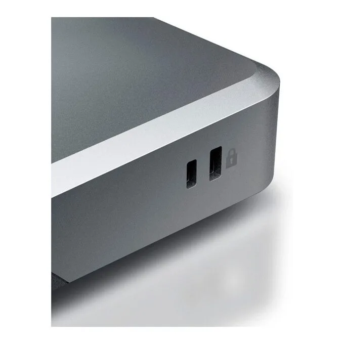 ALOGIC MX3 — image 2