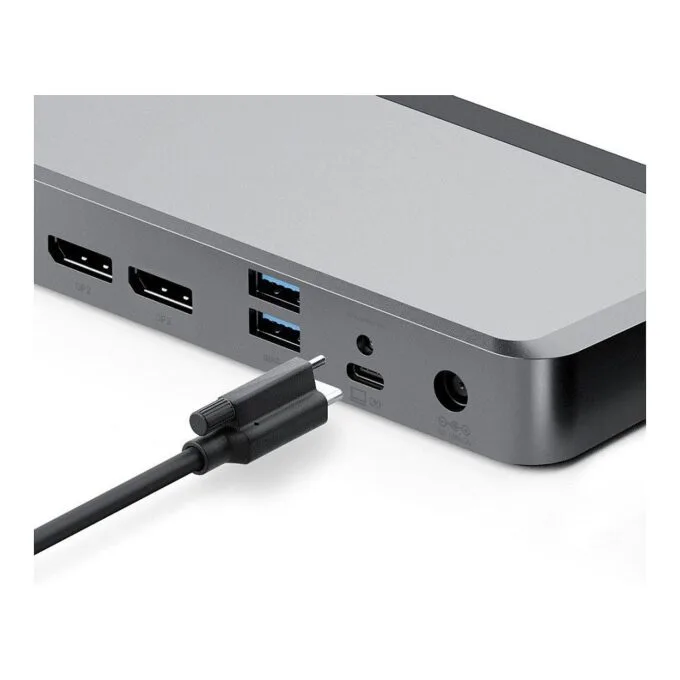 ALOGIC MX3 — image 4