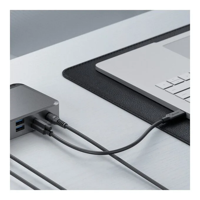 ALOGIC MX3 — image 6