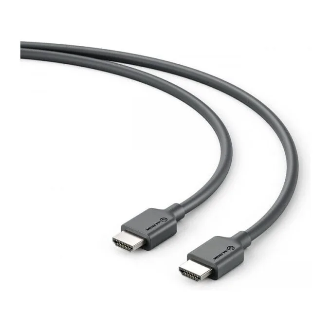 ALOGIC EL2HD-01 HDMI cable — image 1