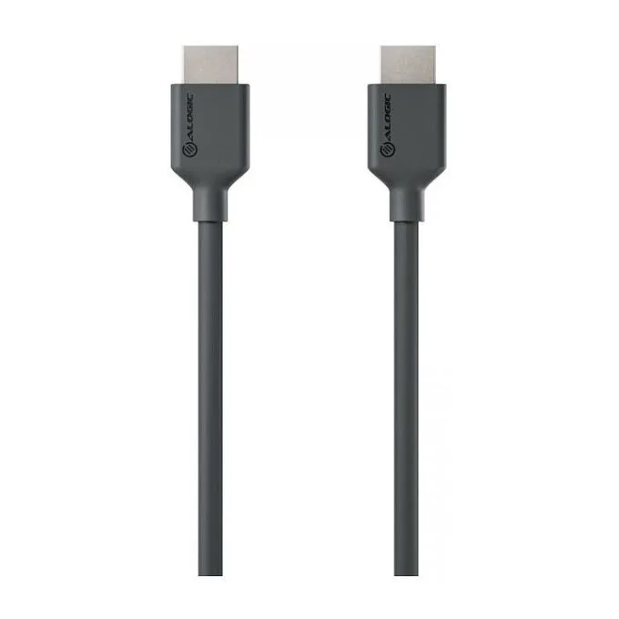 ALOGIC EL2HD-01 HDMI cable — image 3