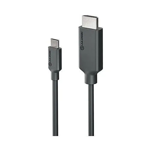 ALOGIC EL2UCHD-01 video cable adapter — image 4