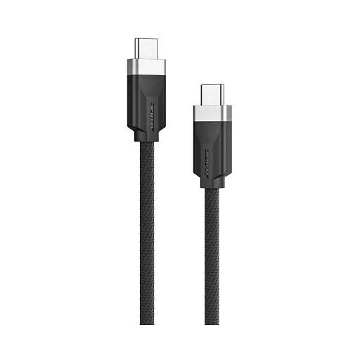 ALOGIC FUSCC2-SGR USB cable — image 1