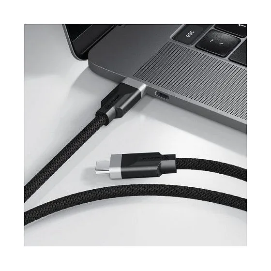 ALOGIC FUSCC2-SGR USB cable — image 3