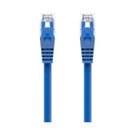 ALOGIC C6-1.5B-BLUE networking cable — image 2