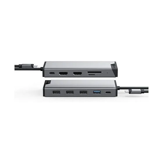 ALOGIC DV3 — image 1