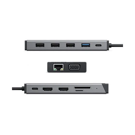 ALOGIC DV3 — image 2