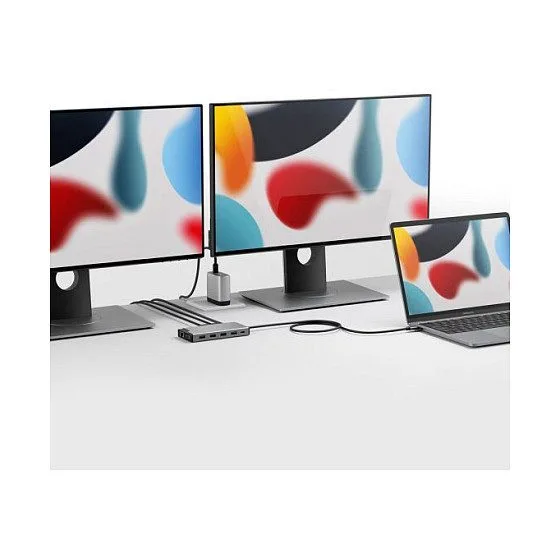 ALOGIC DV3 — image 3