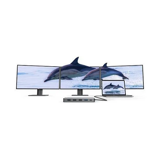 ALOGIC DV3 — image 4