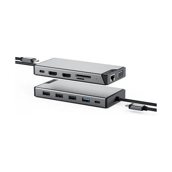 ALOGIC DV3 — image 5