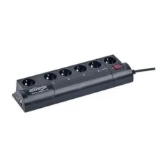 EnerGenie EG-PMS2 surge protector