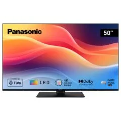 Panasonic TB-50W61AEZC TV
