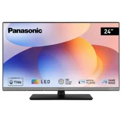 Panasonic TB-24S40AEZC TV