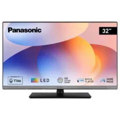 Panasonic TB-32S40AEZC TV
