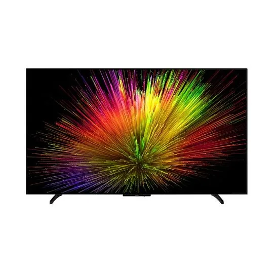 Panasonic -65Z80BEZ TV — image 1