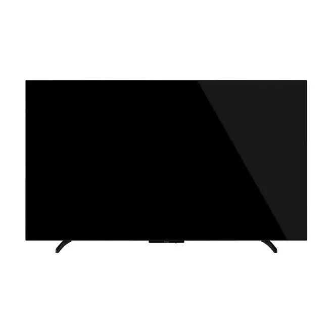 Panasonic -65Z80BEZ TV — image 2