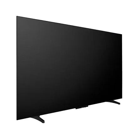 Panasonic -65Z80BEZ TV — image 5