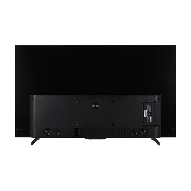 Panasonic -65Z80BEZ TV — image 7