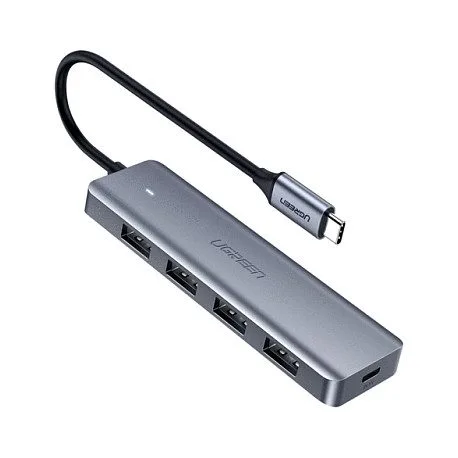 Ugreen 70336 interface hub — image 1