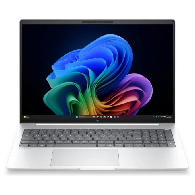 HP EliteBook 8 G2i CU5 325/16GB/512SSD/W11 Pro — image 1