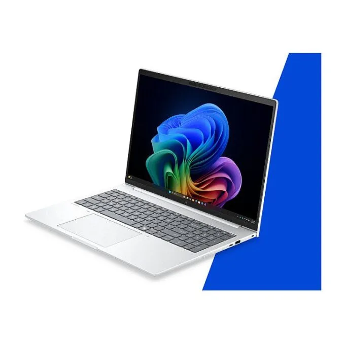 HP EliteBook 8 G2i CU5 325/16GB/512SSD/W11 Pro — image 6