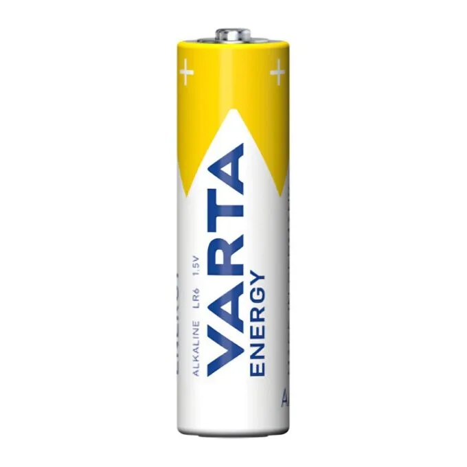 Varta Energy AA — image 1